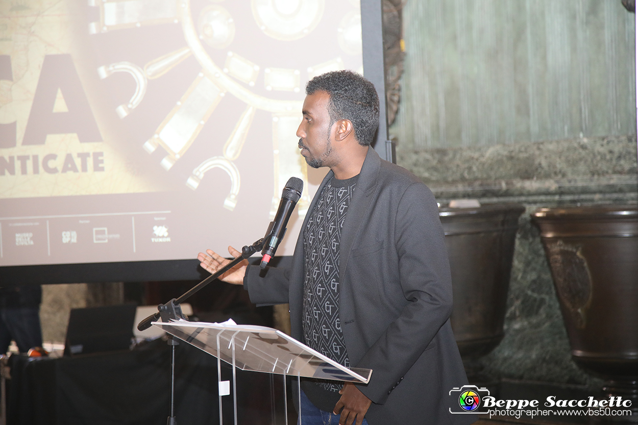 VBS_5272 - Africa - Le collezioni dimenticate.jpg